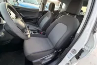 Seat Arona din 2023 cu 52.000 km - oferta SEA198753 - foto 18