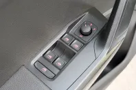 Seat Arona din 2023 cu 52.000 km - oferta SEA198753 - foto 25