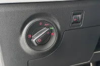 Seat Arona din 2023 cu 52.000 km - oferta SEA198753 - foto 26