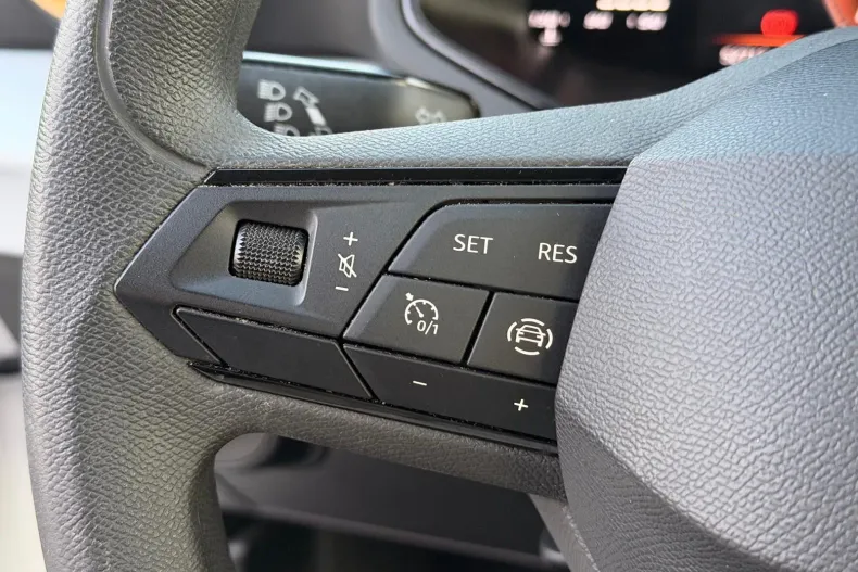 Seat Arona din 2023 cu 52.000 km - oferta SEA198753 - foto 27