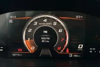 Seat Arona din 2023 cu 52.000 km - oferta SEA198753 - foto 31