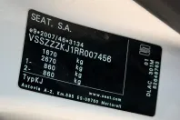 Seat Arona din 2023 cu 52.000 km - oferta SEA198753 - foto 32