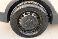 Seat Arona din 2023 cu 52.000 km - oferta SEA198753 - foto 33