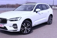 Volvo XC60 din 2022 cu 159.000 km - oferta VOL198754 - foto 2