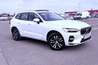 Volvo XC60 din 2022 cu 159.000 km - oferta VOL198754 - foto 3