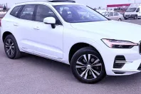 Volvo XC60 din 2022 cu 159.000 km - oferta VOL198754 - foto 4