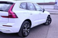 Volvo XC60 din 2022 cu 159.000 km - oferta VOL198754 - foto 5
