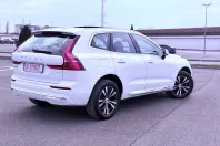 Volvo XC60 din 2022 cu 159.000 km - oferta VOL198754 - foto 6