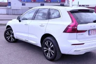 Volvo XC60 din 2022 cu 159.000 km - oferta VOL198754 - foto 7