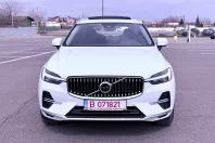 Volvo XC60 din 2022 cu 159.000 km - oferta VOL198754 - foto 11