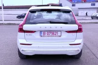 Volvo XC60 din 2022 cu 159.000 km - oferta VOL198754 - foto 12