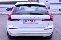 Volvo XC60 din 2022 cu 159.000 km - oferta VOL198754 - foto 13