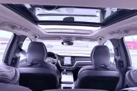 Volvo XC60 din 2022 cu 159.000 km - oferta VOL198754 - foto 14