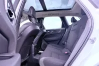 Volvo XC60 din 2022 cu 159.000 km - oferta VOL198754 - foto 15