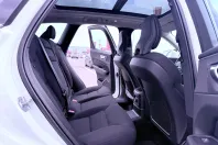 Volvo XC60 din 2022 cu 159.000 km - oferta VOL198754 - foto 16