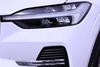 Volvo XC60 din 2022 cu 159.000 km - oferta VOL198754 - foto 17