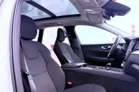 Volvo XC60 din 2022 cu 159.000 km - oferta VOL198754 - foto 19
