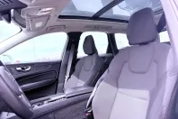 Volvo XC60 din 2022 cu 159.000 km - oferta VOL198754 - foto 20