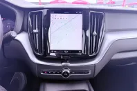 Volvo XC60 din 2022 cu 159.000 km - oferta VOL198754 - foto 21