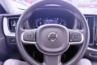 Volvo XC60 din 2022 cu 159.000 km - oferta VOL198754 - foto 22