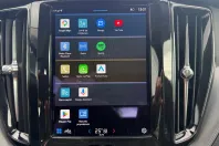 Volvo XC60 din 2022 cu 159.000 km - oferta VOL198754 - foto 24