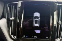 Volvo XC60 din 2022 cu 159.000 km - oferta VOL198754 - foto 25