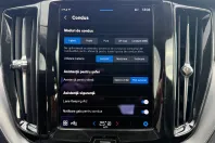 Volvo XC60 din 2022 cu 159.000 km - oferta VOL198754 - foto 26