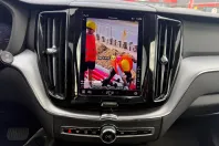 Volvo XC60 din 2022 cu 159.000 km - oferta VOL198754 - foto 27