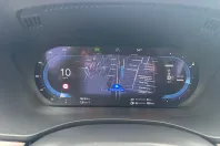 Volvo XC60 din 2022 cu 159.000 km - oferta VOL198754 - foto 28