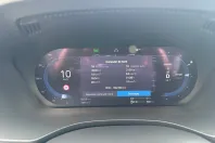 Volvo XC60 din 2022 cu 159.000 km - oferta VOL198754 - foto 29