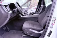 Volvo XC60 din 2022 cu 159.000 km - oferta VOL198754 - foto 31