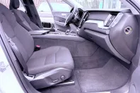 Volvo XC60 din 2022 cu 159.000 km - oferta VOL198754 - foto 32