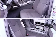 Volvo XC60 din 2022 cu 159.000 km - oferta VOL198754 - foto 33