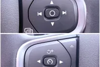 Volvo XC60 din 2022 cu 159.000 km - oferta VOL198754 - foto 34