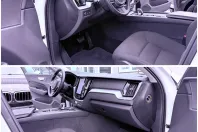 Volvo XC60 din 2022 cu 159.000 km - oferta VOL198754 - foto 35