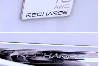 Volvo XC60 din 2022 cu 159.000 km - oferta VOL198754 - foto 37