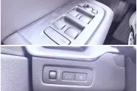 Volvo XC60 din 2022 cu 159.000 km - oferta VOL198754 - foto 38