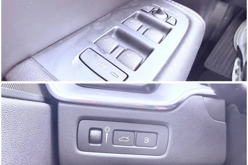 Volvo XC60 din 2022 cu 159.000 km - oferta VOL198754 - foto 38