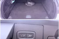 Volvo XC60 din 2022 cu 159.000 km - oferta VOL198754 - foto 39