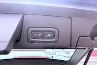 Volvo XC60 din 2022 cu 159.000 km - oferta VOL198754 - foto 40