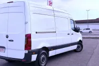 Mercedes-Benz Sprinter din 2021 cu 152.000 km - oferta MER198755 - foto 5