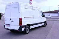 Mercedes-Benz Sprinter din 2021 cu 152.000 km - oferta MER198755 - foto 6