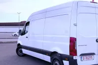 Mercedes-Benz Sprinter din 2021 cu 152.000 km - oferta MER198755 - foto 7