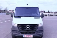 Mercedes-Benz Sprinter din 2021 cu 152.000 km - oferta MER198755 - foto 9