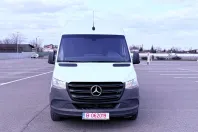 Mercedes-Benz Sprinter din 2021 cu 152.000 km - oferta MER198755 - foto 10