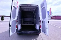 Mercedes-Benz Sprinter din 2021 cu 152.000 km - oferta MER198755 - foto 15