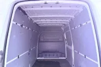 Mercedes-Benz Sprinter din 2021 cu 152.000 km - oferta MER198755 - foto 16