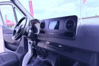 Mercedes-Benz Sprinter din 2021 cu 152.000 km - oferta MER198755 - foto 17