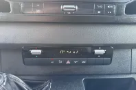 Mercedes-Benz Sprinter din 2021 cu 152.000 km - oferta MER198755 - foto 18
