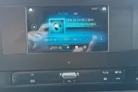 Mercedes-Benz Sprinter din 2021 cu 152.000 km - oferta MER198755 - foto 19